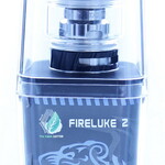 Freemax Freemax Fireluke 2 Tank (Discontinued)