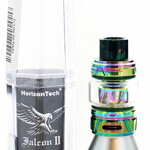 HorizonTech Falcon 2 Tank