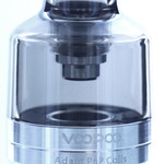 VooPoo VooPoo PnP Tank