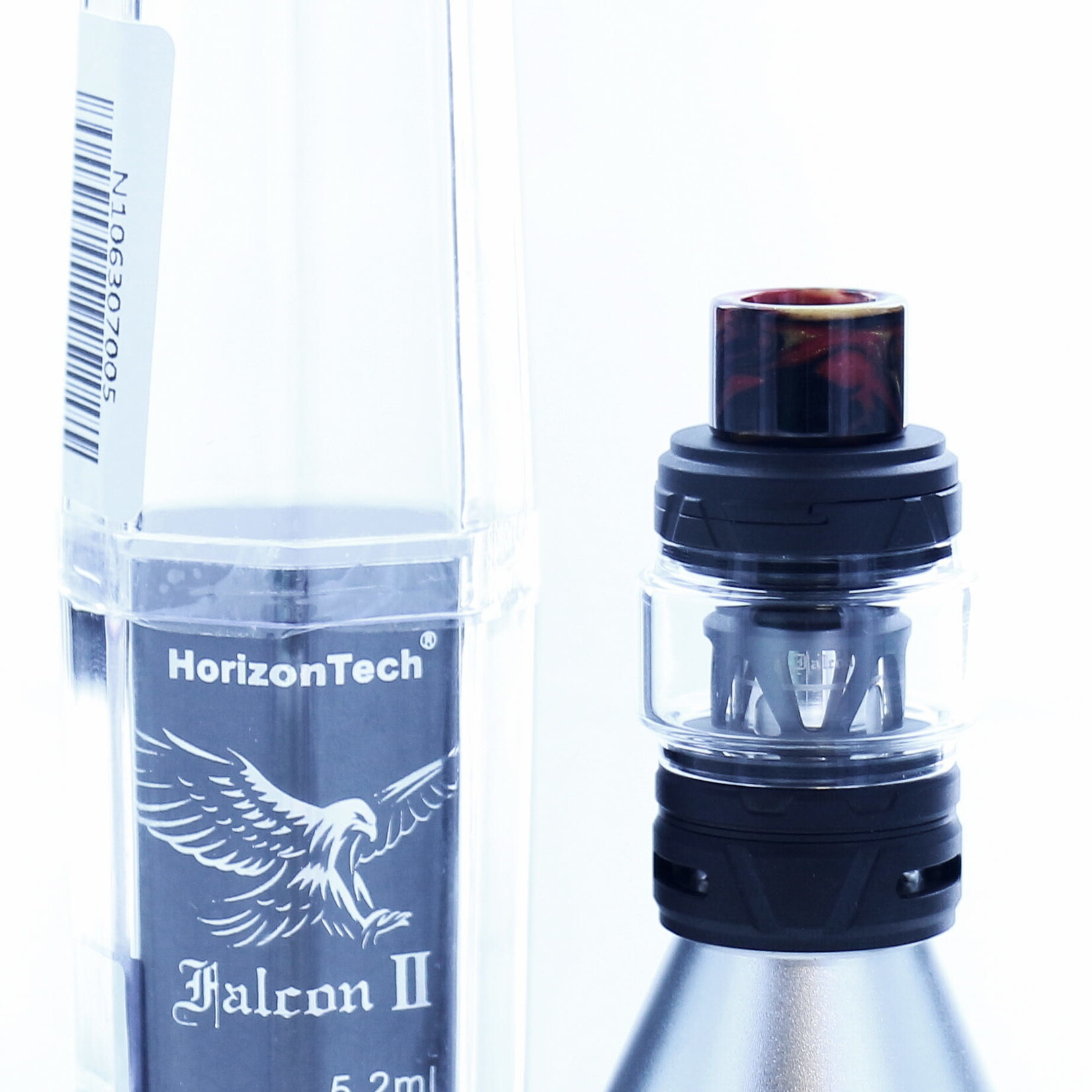 HorizonTech Falcon 2 Tank