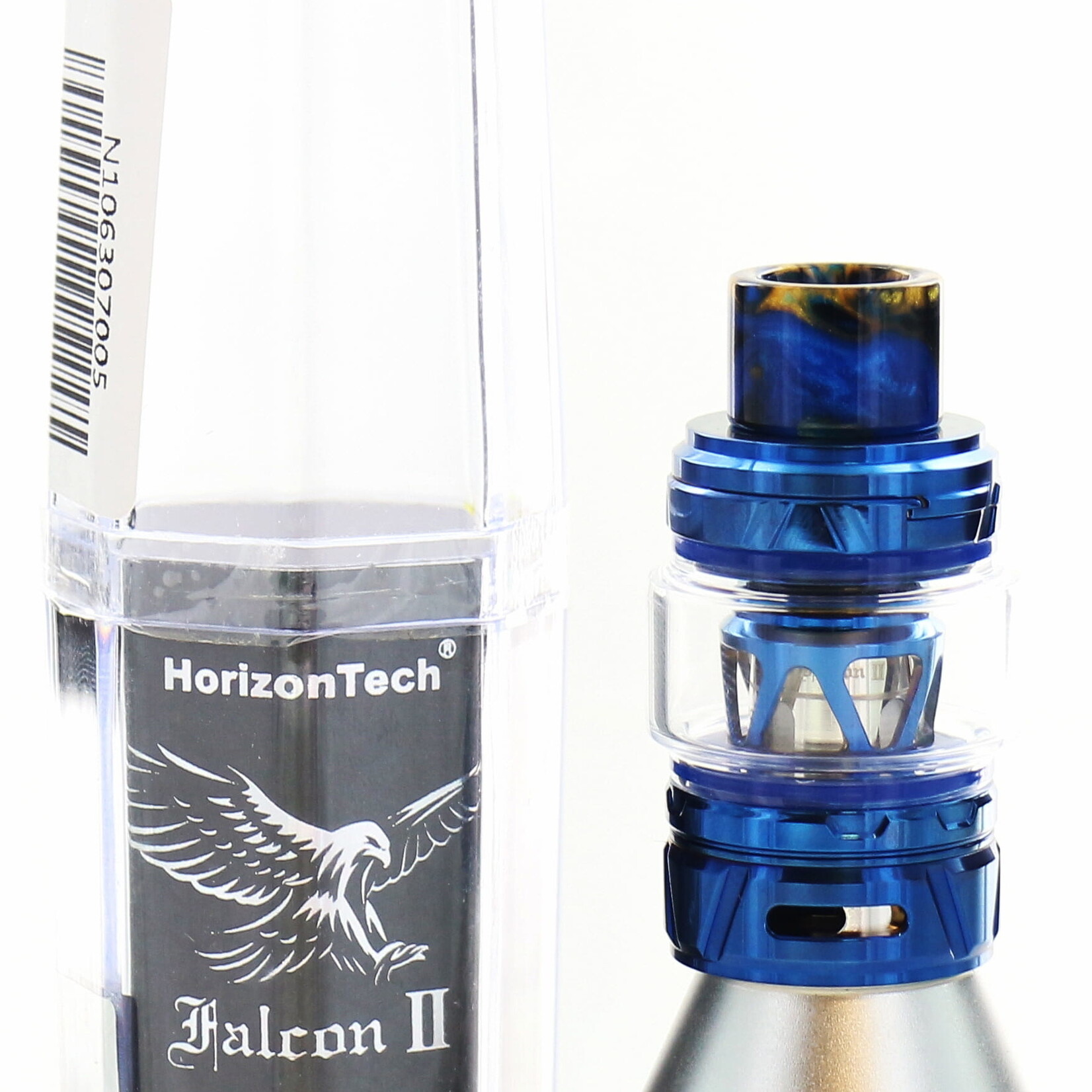 HorizonTech Falcon 2 Tank