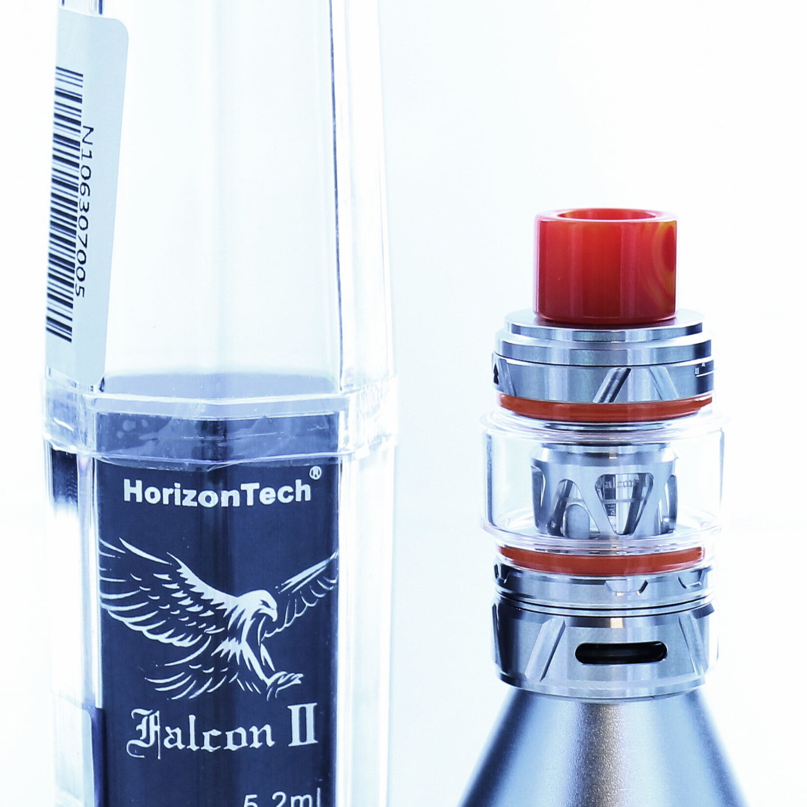 HorizonTech Falcon 2 Tank