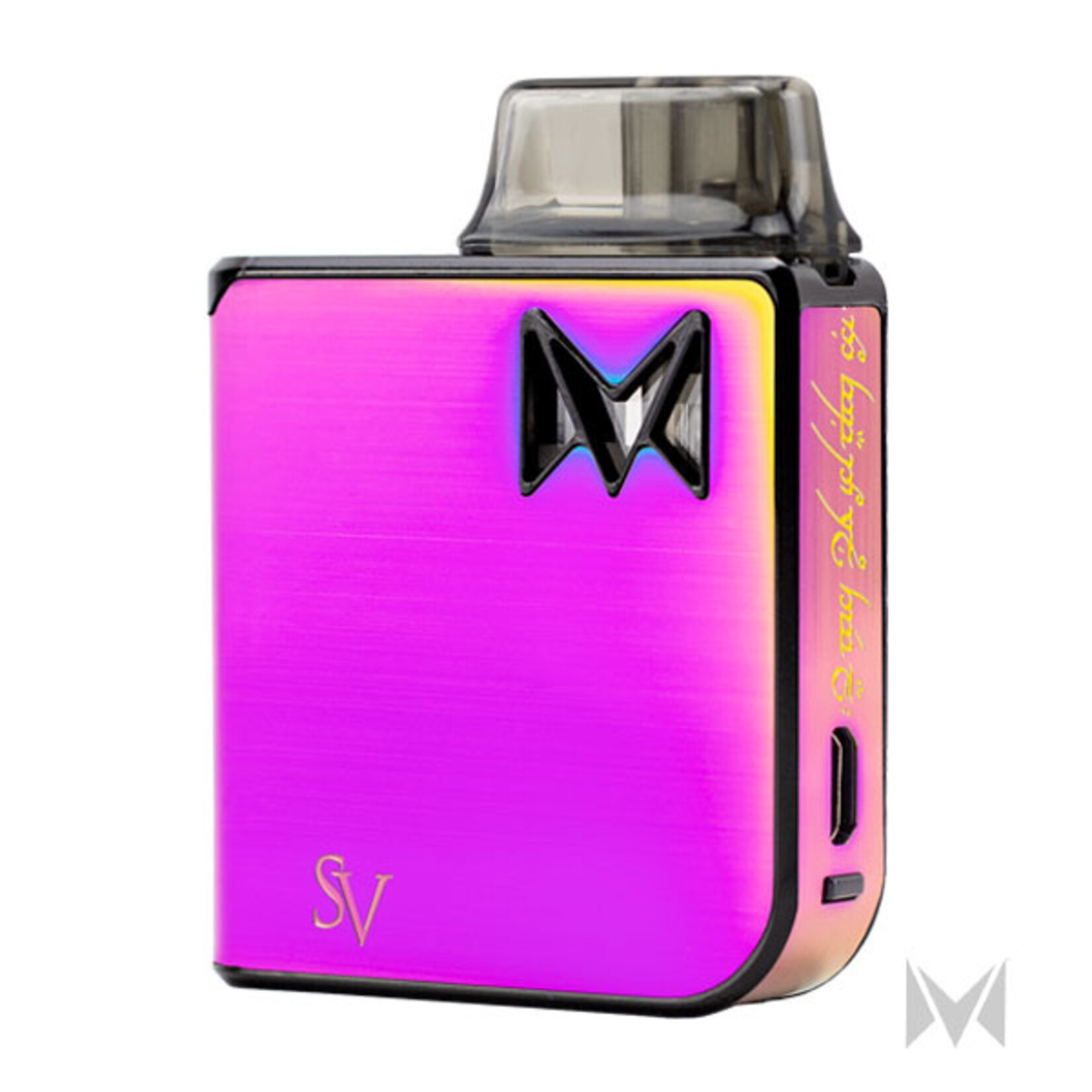 Mi Pod MiPod Pod System