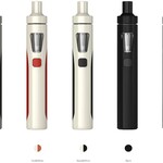 Joyetech Joyetech eGo AIO Kit
