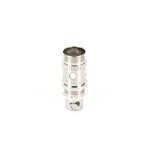 Aspire Aspire Atlantis Sub Ohm Coil (Compatible - Super Tank, Starre, Herakles) (Old South)