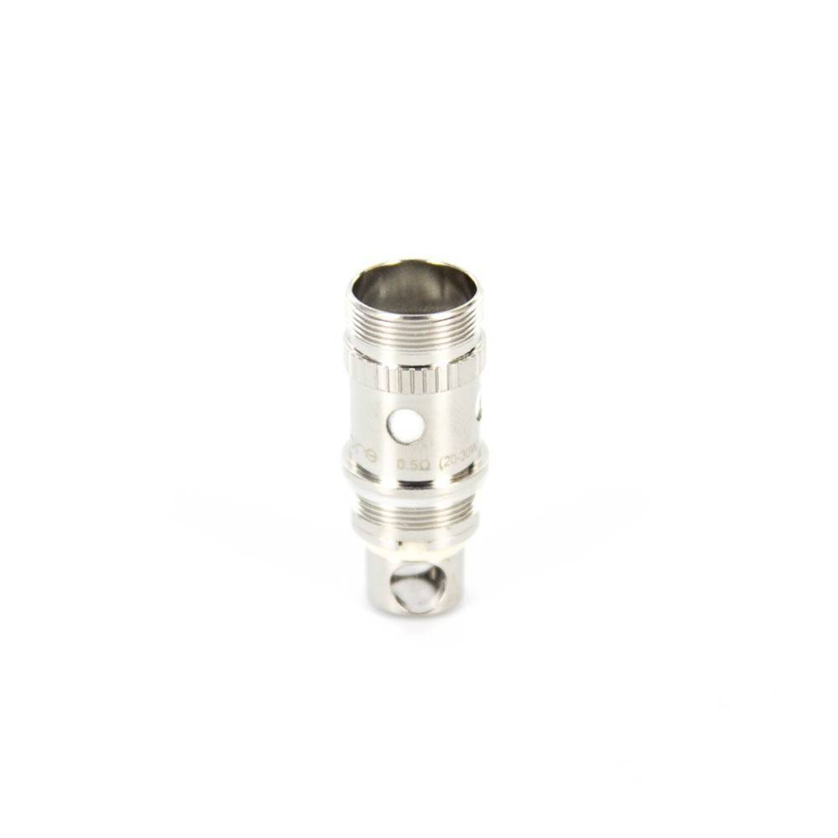 Aspire Aspire Atlantis Sub Ohm Coil (Compatible - Super Tank, Starre, Herakles) (Old South)