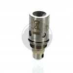 Aspire Aspire BVC Replacement Coil (Discontinued)