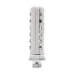 Innokin Innokin Prism T18, T22 and iClear 30S Organic Cotton Coil 1.5ohm