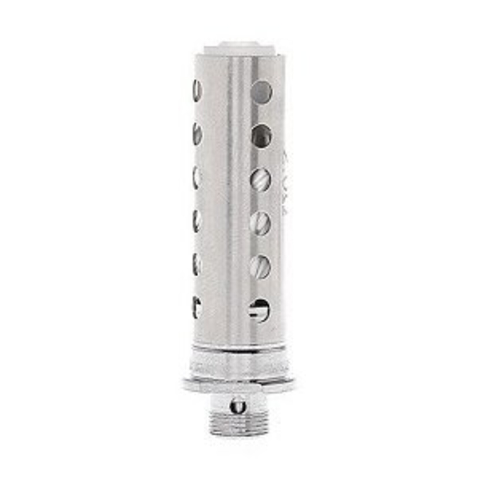 Innokin Innokin Prism T18, T22 and iClear 30S Organic Cotton Coil 1.5ohm