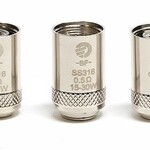 Joyetech Joyetech Cubis & AIO Replacement Coil