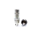 Aspire Aspire Nautilus Replacement Coil (Discontinued)