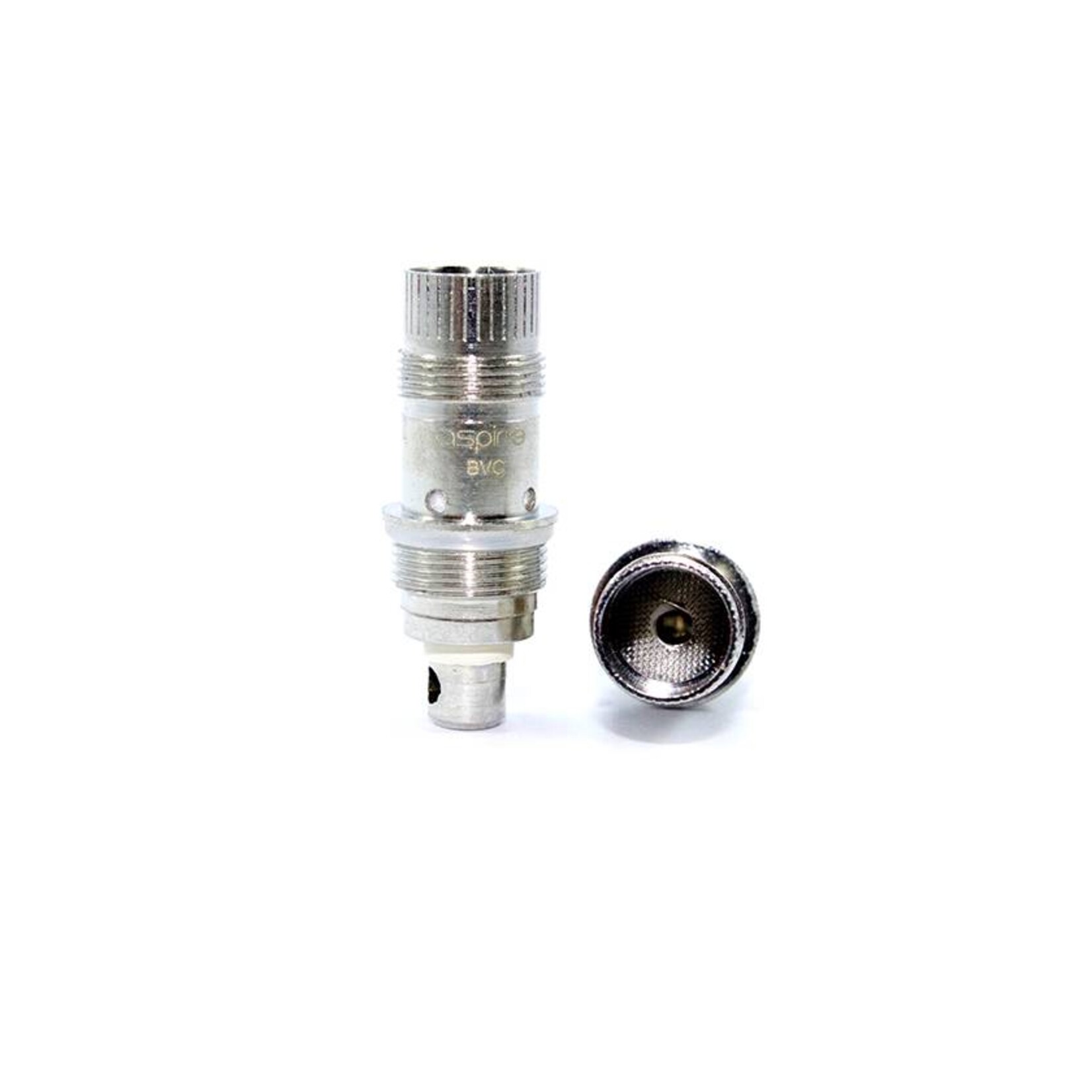 Aspire Aspire Nautilus Replacement Coil (Discontinued)