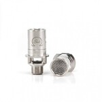 Innokin Innokin iSub Replacement Coil (Old South)