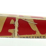 Raw Raw Cone 5 Stage Rawket