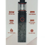 Smok Vape Pen V2 Kit