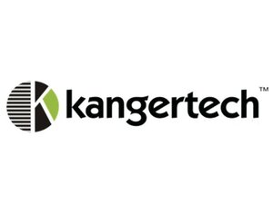 Kanger
