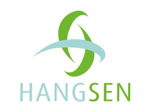 Hangsen
