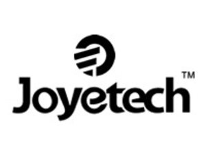 Joyetech