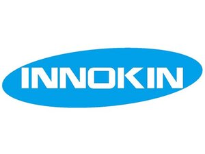 Innokin