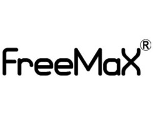 Freemax