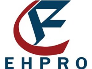 EHPro