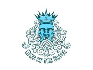 King of the Cloud