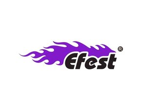 eFest