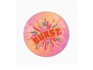 Burst