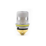 Uwell Crown Coils
