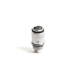 Joyetech JoyeTech eGo One Replacement Coil (Old South)