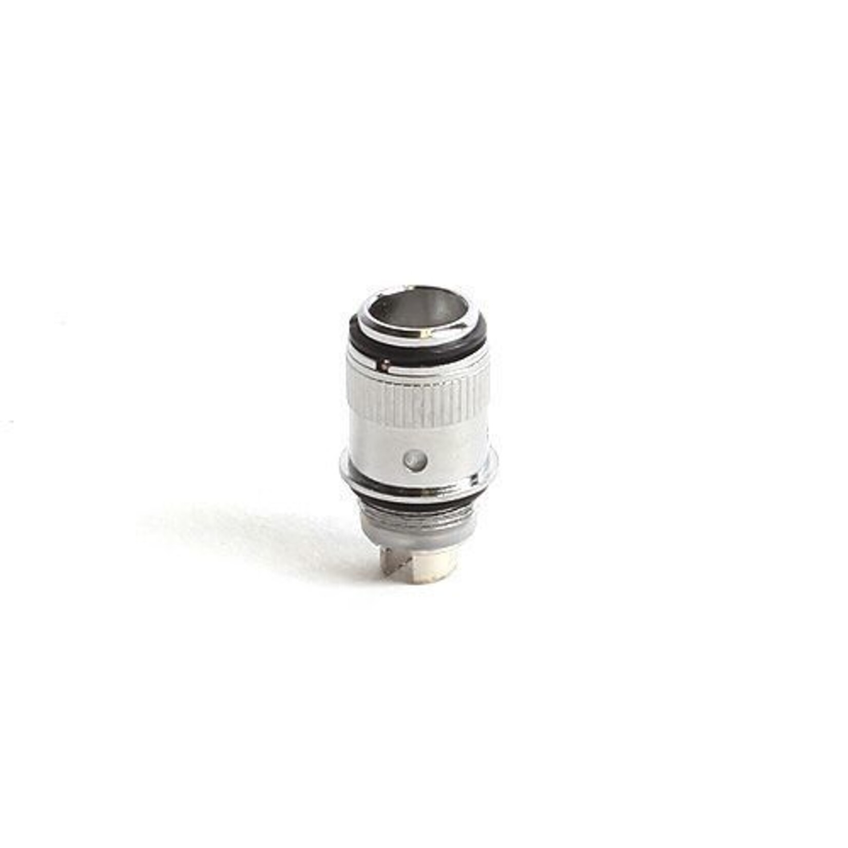Joyetech JoyeTech eGo One Replacement Coil (Old South)