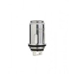 SMOK Vape Pen 22 Replacement Coil
