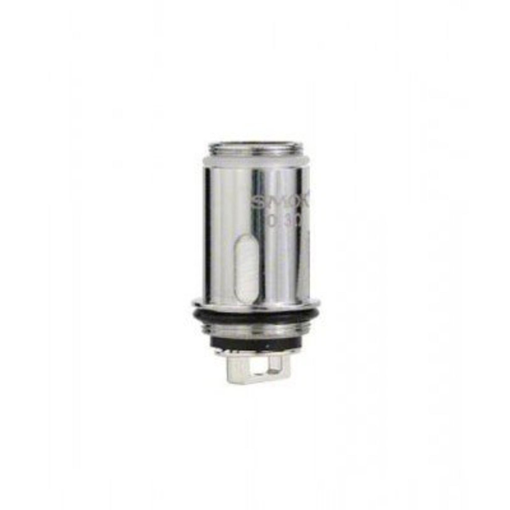 SMOK Vape Pen 22 Replacement Coil