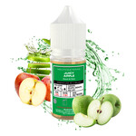 Basix Juicy Apple - Basix Salt