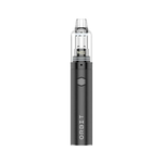 Yocan Orbit Wax Pen Vaporizer with Terp Pearls