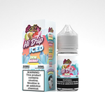 Hi-Drip Iced Dewberry - Hi-Drip Salts