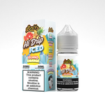 Hi-Drip Iced Island Orange - Hi-Drip Salts