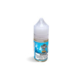 Candy King Swedish Fish - Candy King Salt 30ml