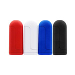 Hamilton Devices Hamilton Devices Cloak - Concealed Cartridge Device
