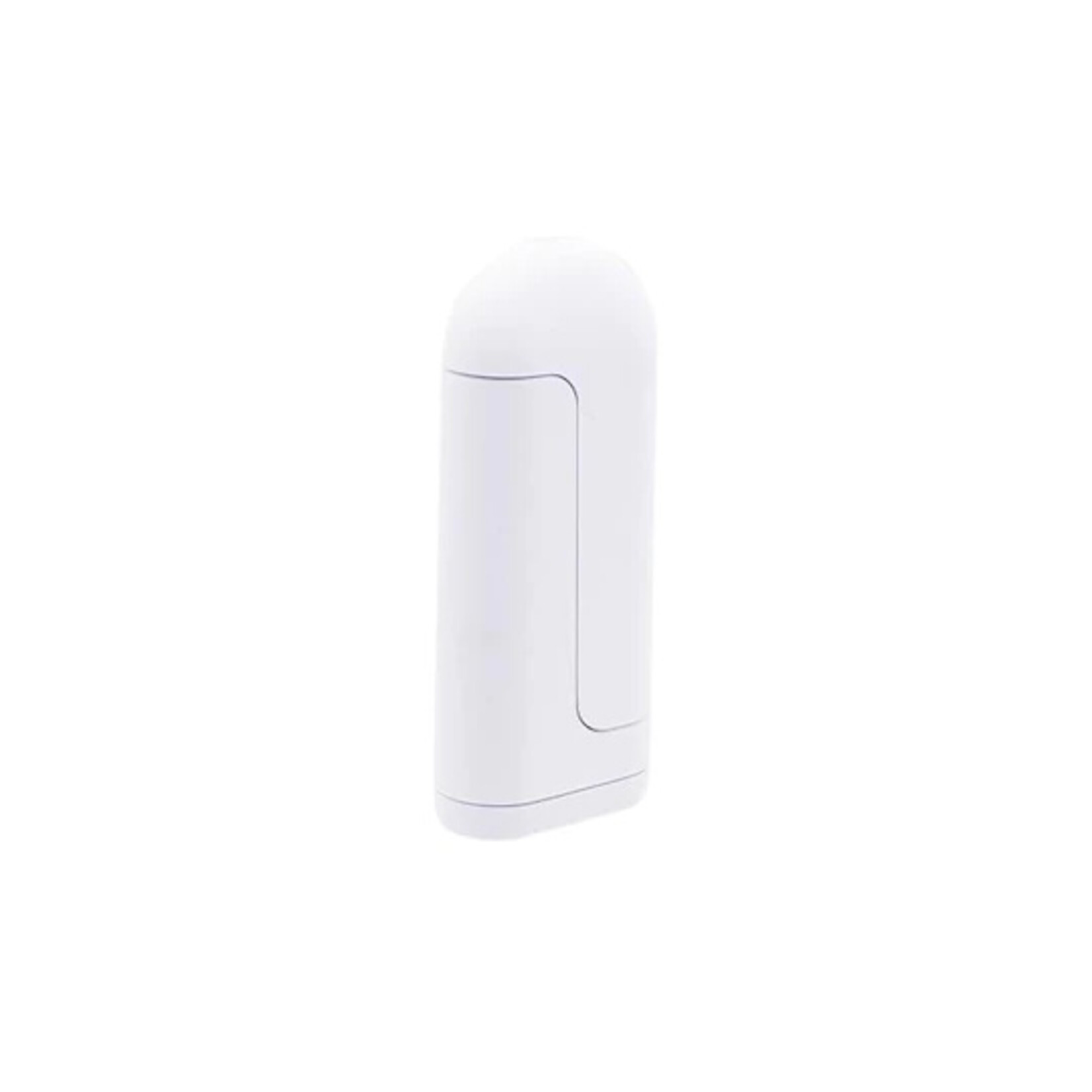 Hamilton Devices Hamilton Devices Cloak - Concealed Cartridge Device
