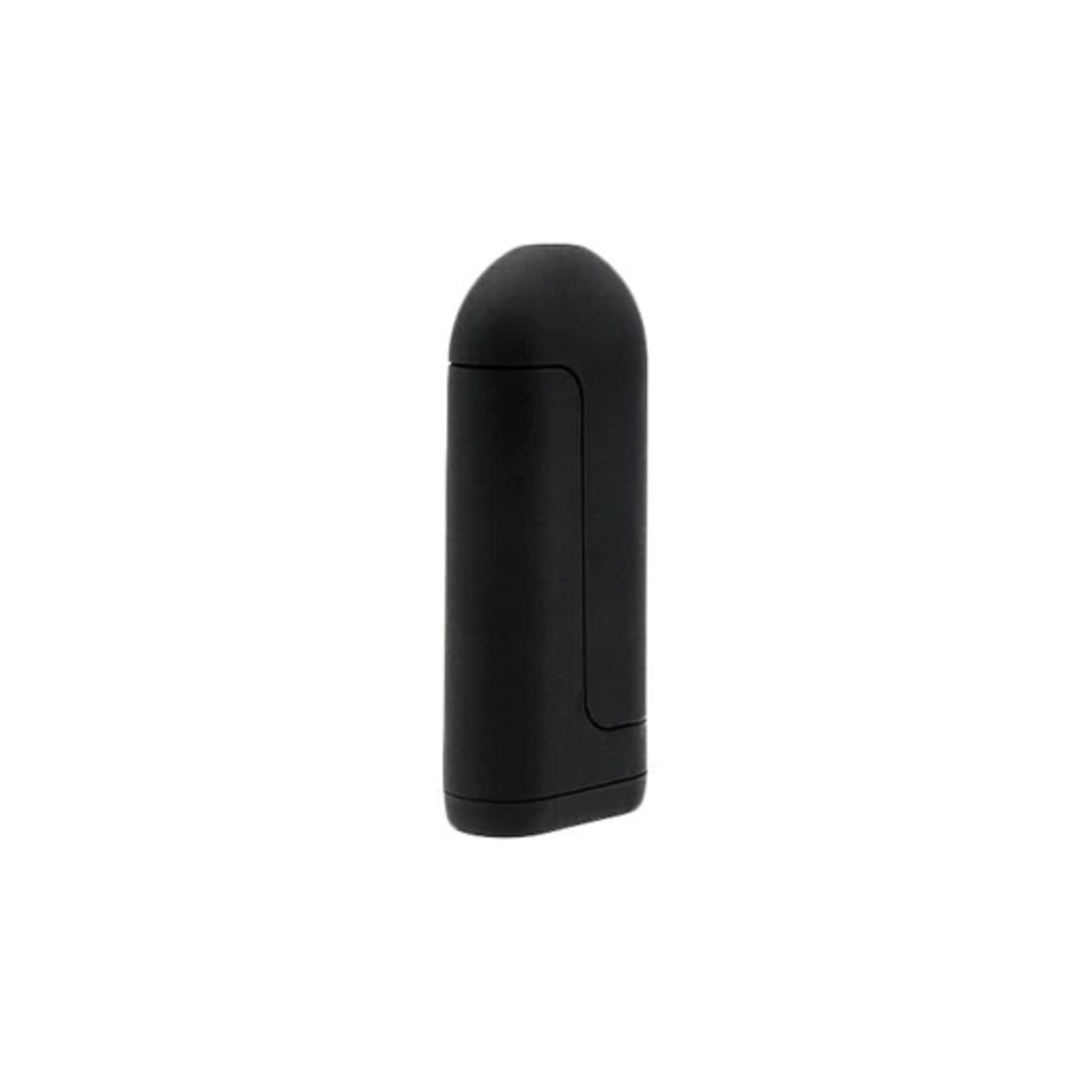 Hamilton Devices Hamilton Devices Cloak - Concealed Cartridge Device