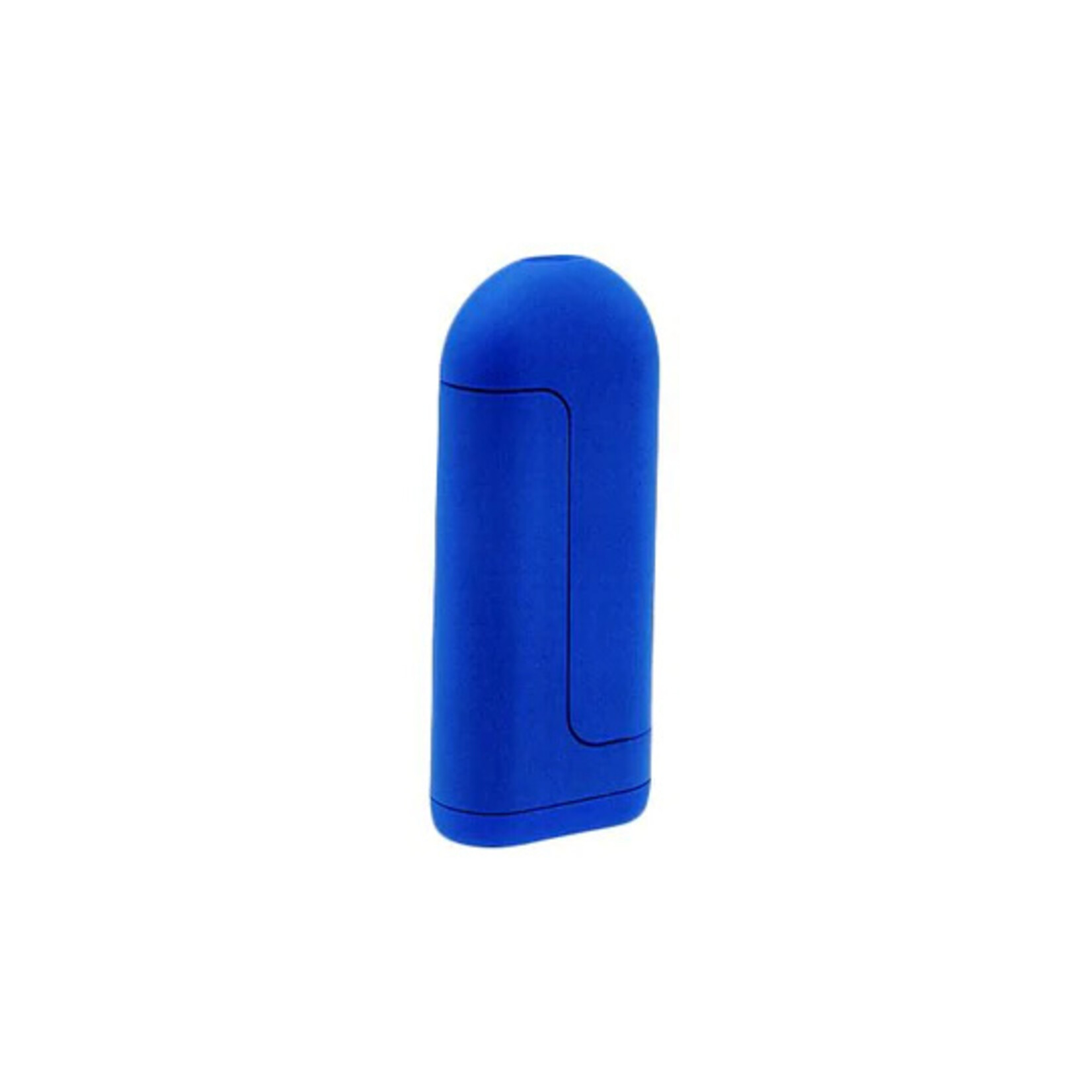 Hamilton Devices Hamilton Devices Cloak - Concealed Cartridge Device