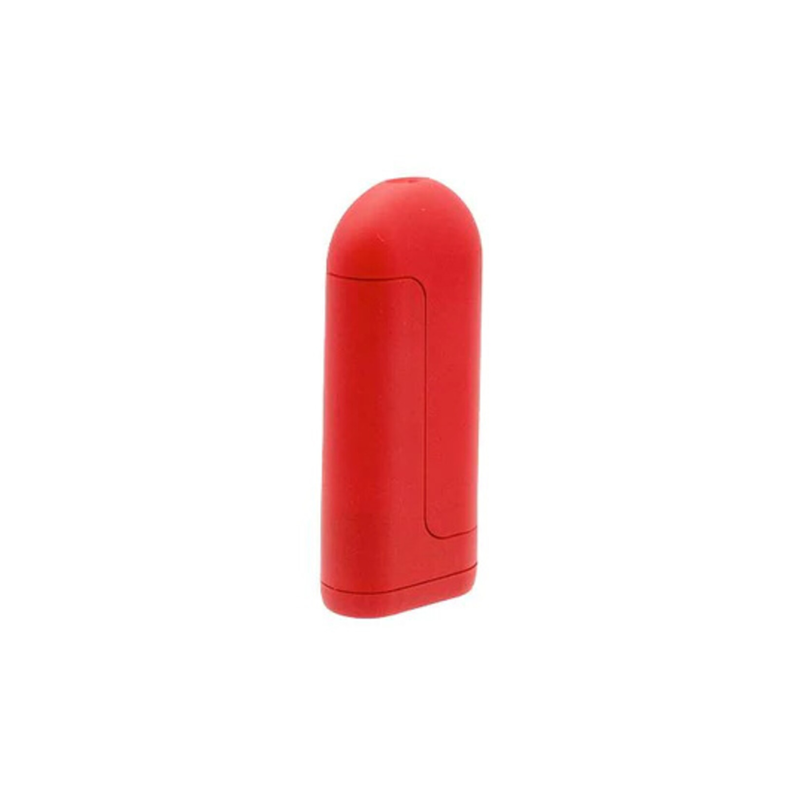 Hamilton Devices Hamilton Devices Cloak - Concealed Cartridge Device
