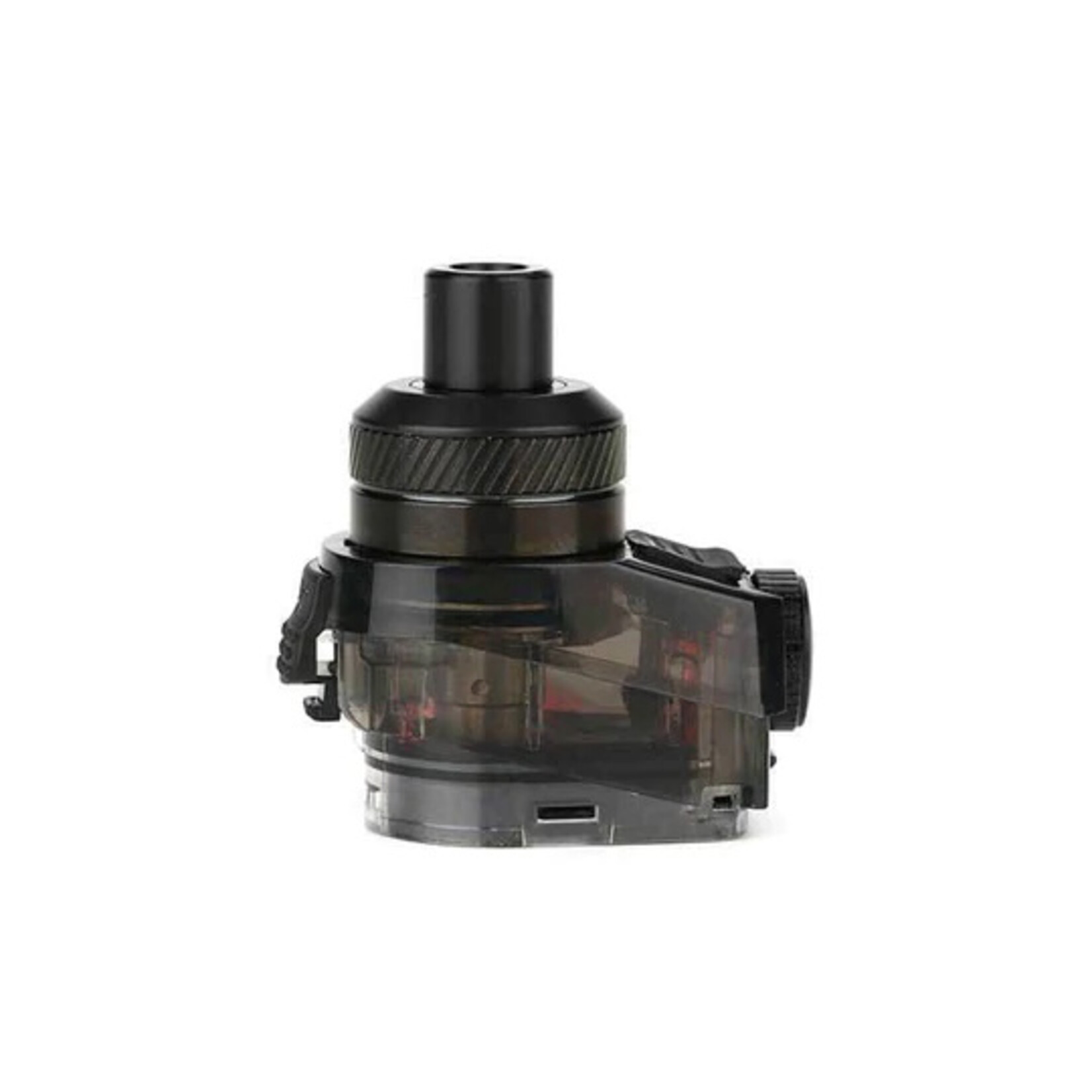 GeekVape Aegis Boost Replacement RBA Pod