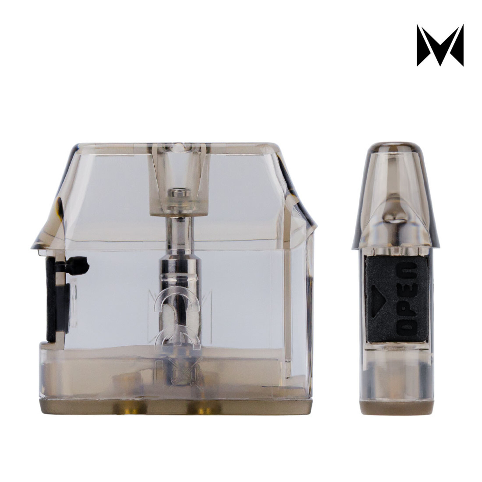Mi Pod Mi Pod 2.0 Replacement Cartridge (Discontinued)