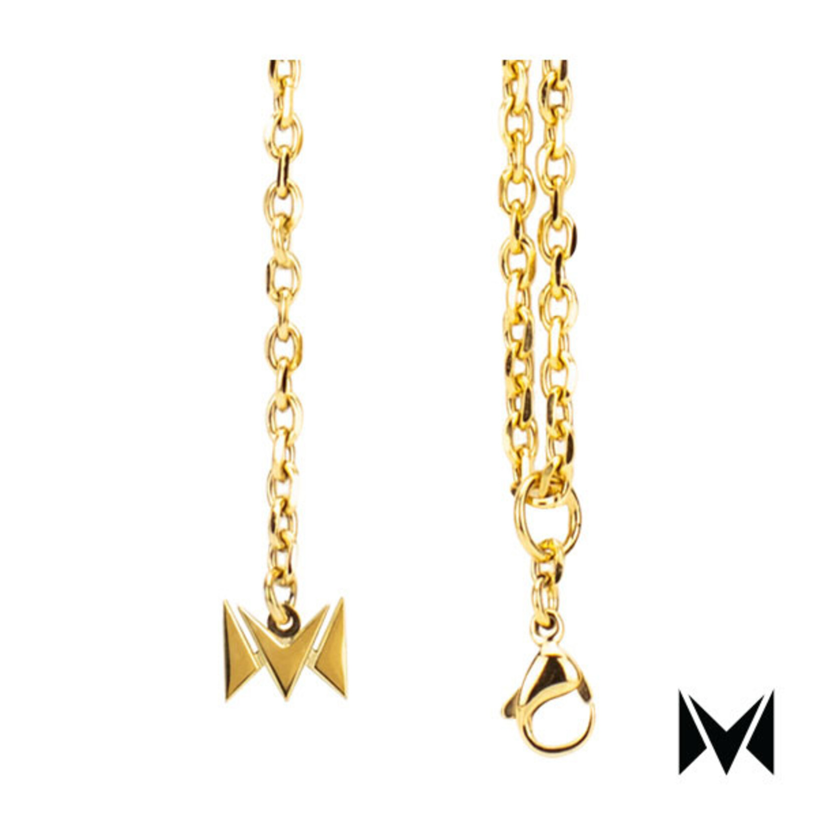 Mi Pod MiPod Chains