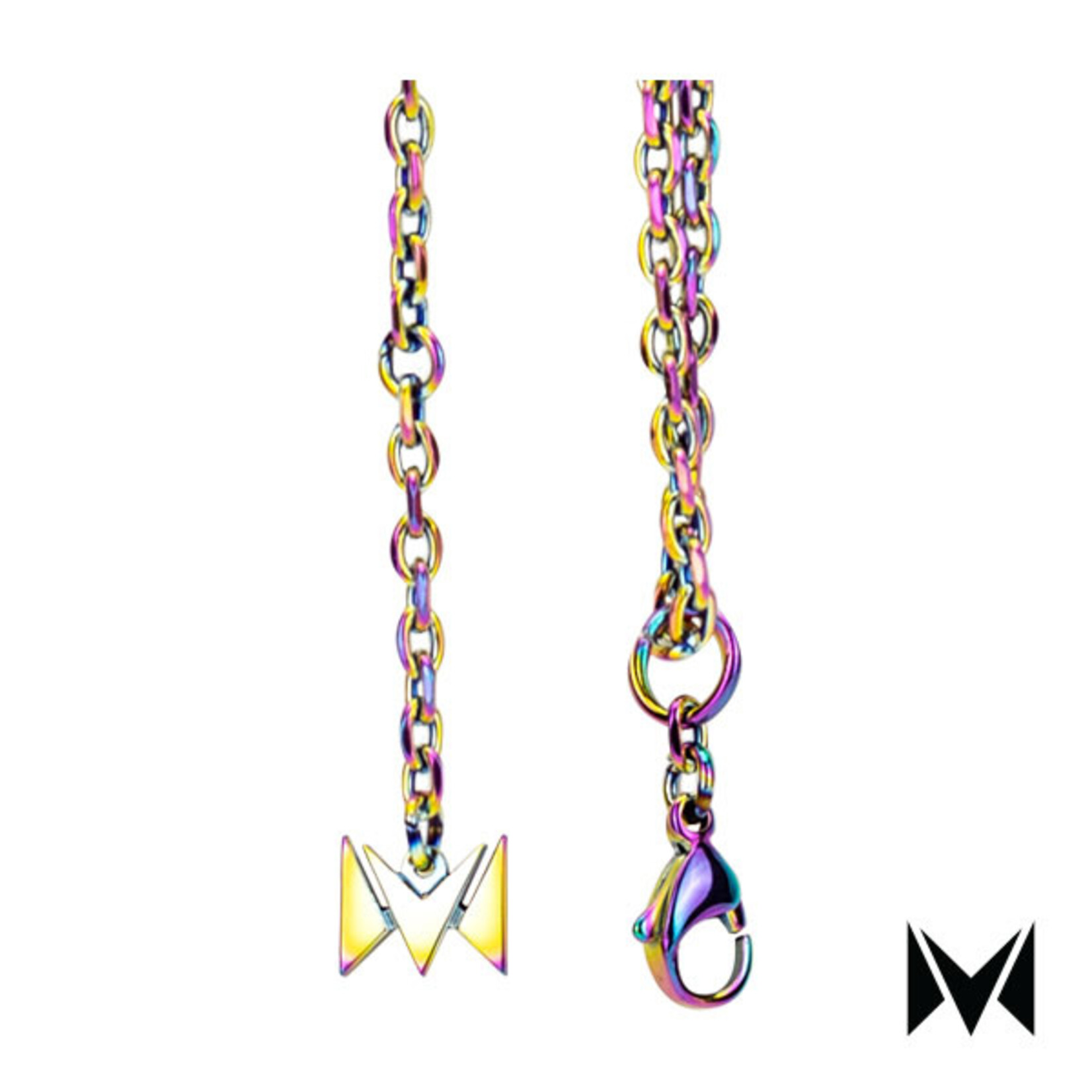 Mi Pod MiPod Chains