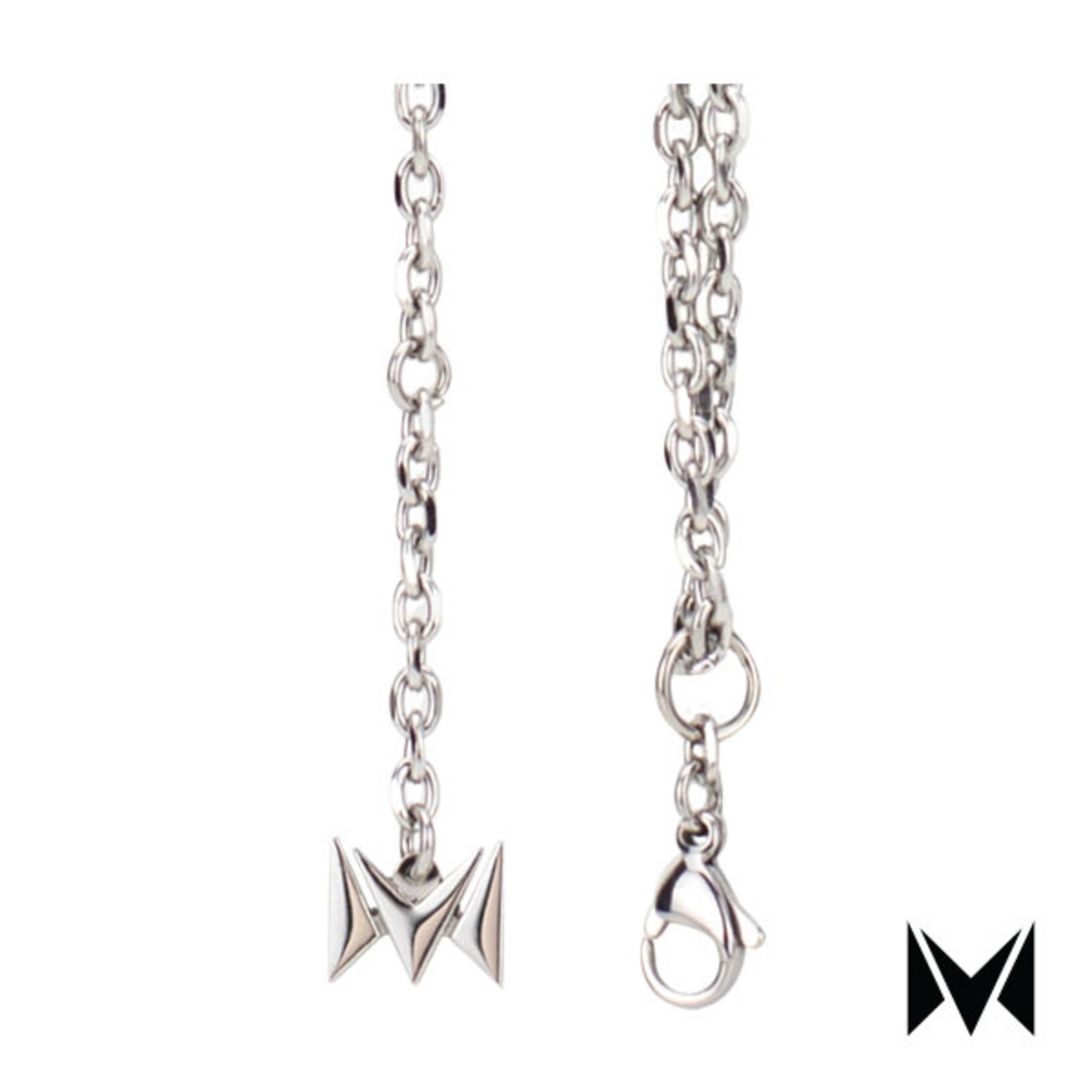 Mi Pod MiPod Chains