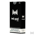 Mi Pod MiPod Pro Replacement Cartridge