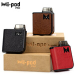 Mi Pod Mi Pod Pro Pod System (Old South)